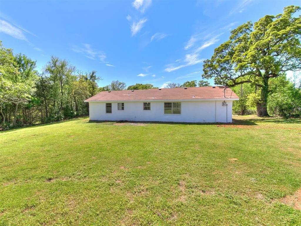 Photo 45 — 502 N Oak Street, Chandler, OK 74834