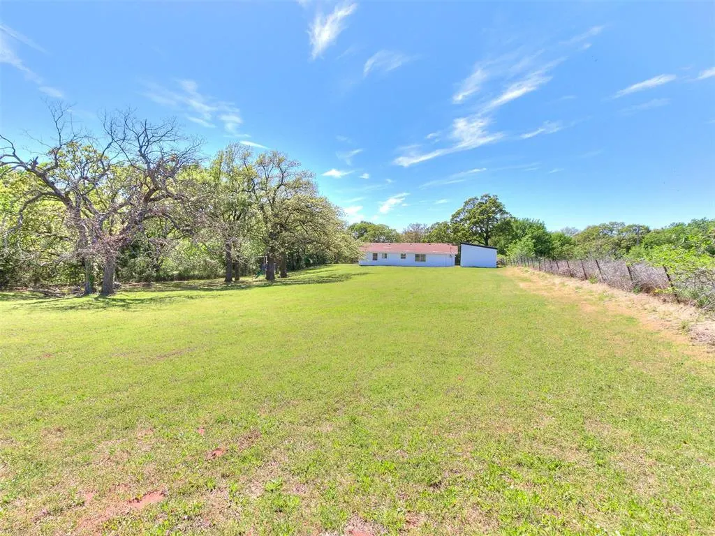 Photo 46 — 502 N Oak Street, Chandler, OK 74834