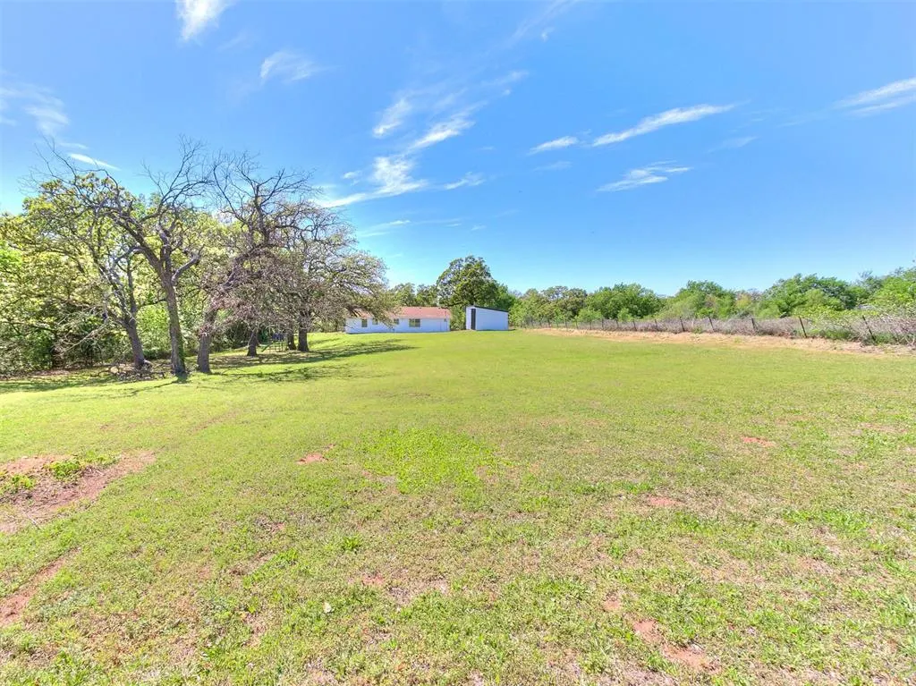 Photo 47 — 502 N Oak Street, Chandler, OK 74834