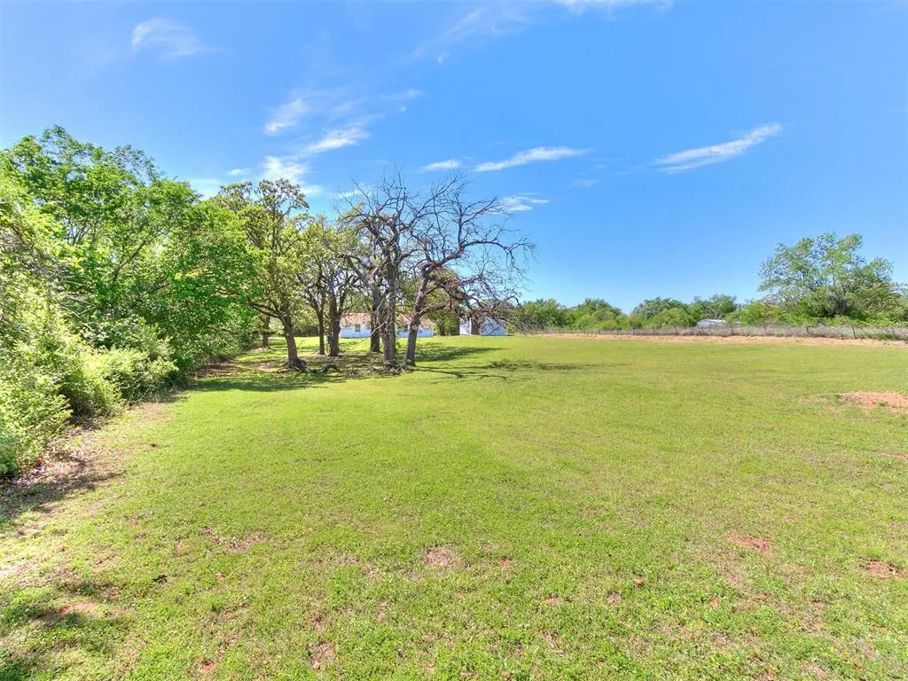Photo 48 — 502 N Oak Street, Chandler, OK 74834