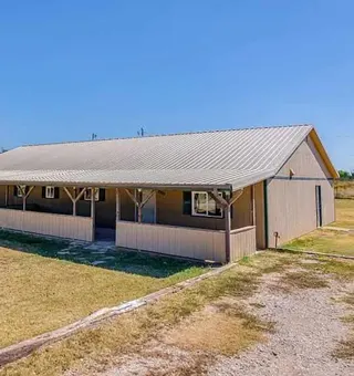 Sold home at 2750 Cobalt Court NW
