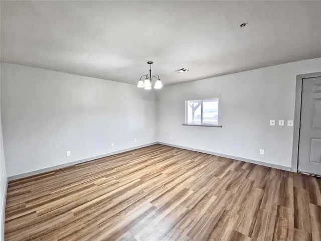 Photo 5 — 2750 Cobalt Court NW, Piedmont, OK 73078