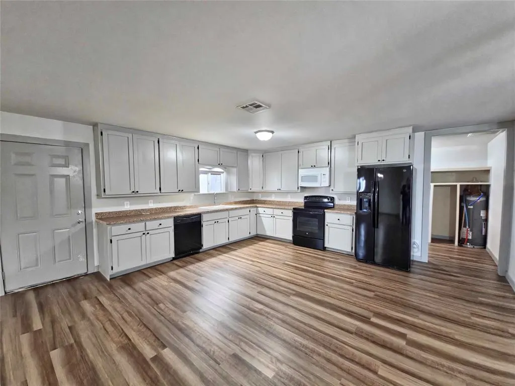 Photo 6 — 2750 Cobalt Court NW, Piedmont, OK 73078