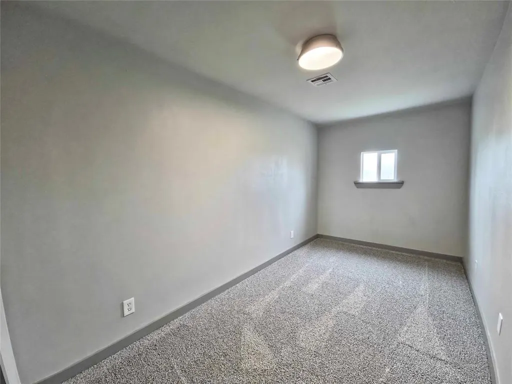 Photo 17 — 2750 Cobalt Court NW, Piedmont, OK 73078
