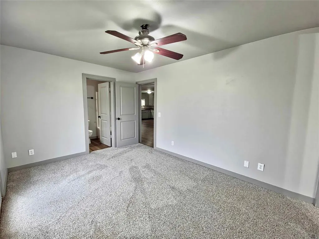 Photo 20 — 2750 Cobalt Court NW, Piedmont, OK 73078