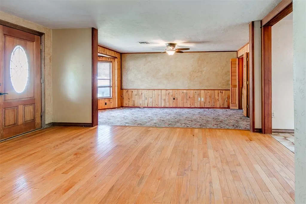 Photo 5 — 3808 N Markwell Avenue, Bethany, OK 73008