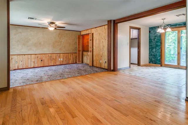 Photo 7 — 3808 N Markwell Avenue, Bethany, OK 73008