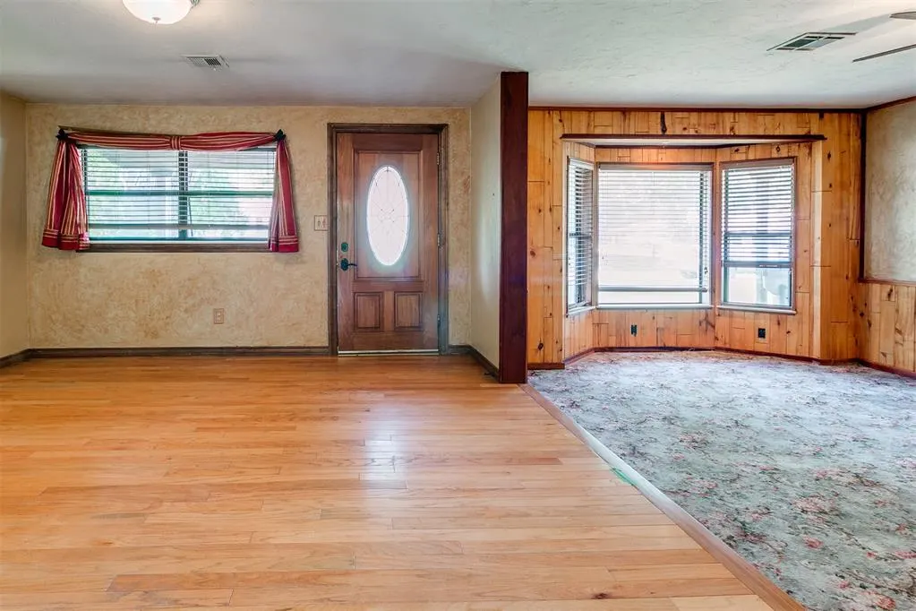 Photo 8 — 3808 N Markwell Avenue, Bethany, OK 73008