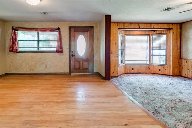 Photo 8 — 3808 N Markwell Avenue, Bethany, OK 73008