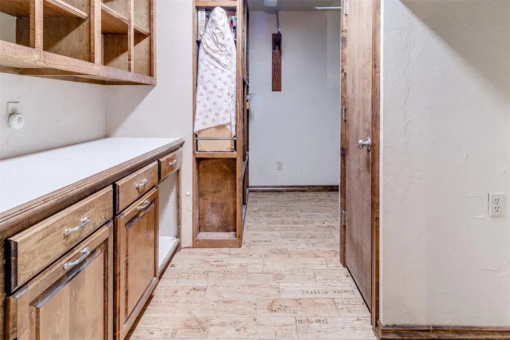 Photo 12 — 3808 N Markwell Avenue, Bethany, OK 73008
