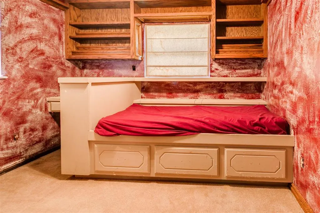 Photo 13 — 3808 N Markwell Avenue, Bethany, OK 73008
