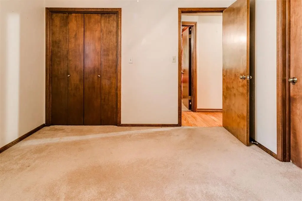 Photo 16 — 3808 N Markwell Avenue, Bethany, OK 73008