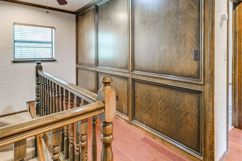 Photo 17 — 3808 N Markwell Avenue, Bethany, OK 73008