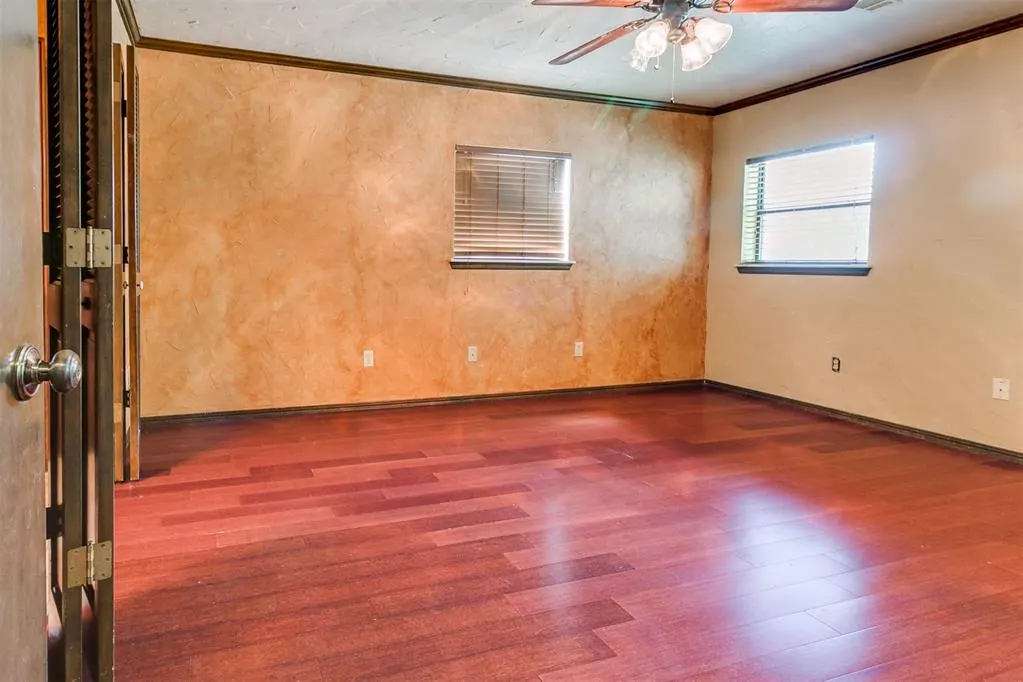 Photo 18 — 3808 N Markwell Avenue, Bethany, OK 73008