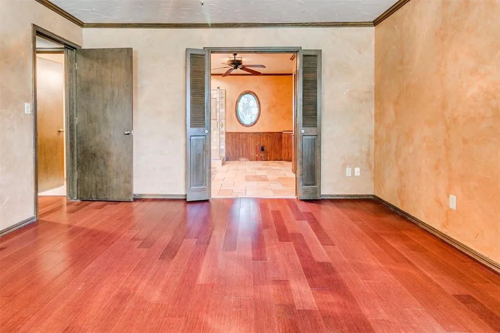 Photo 19 — 3808 N Markwell Avenue, Bethany, OK 73008