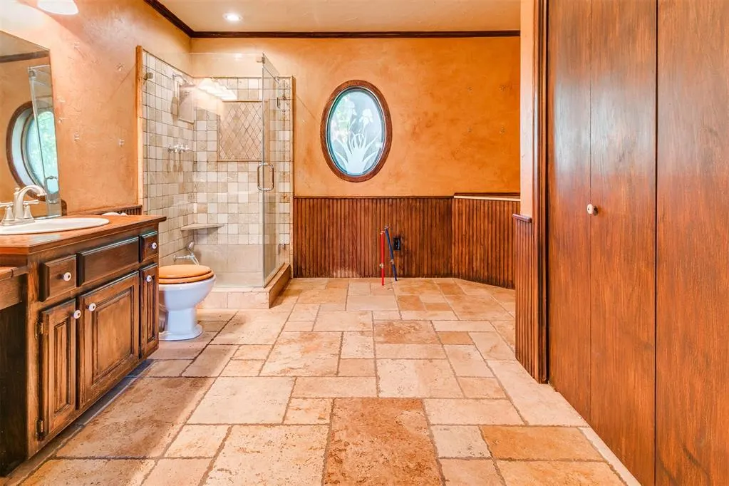 Photo 20 — 3808 N Markwell Avenue, Bethany, OK 73008