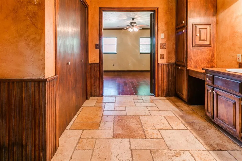 Photo 22 — 3808 N Markwell Avenue, Bethany, OK 73008