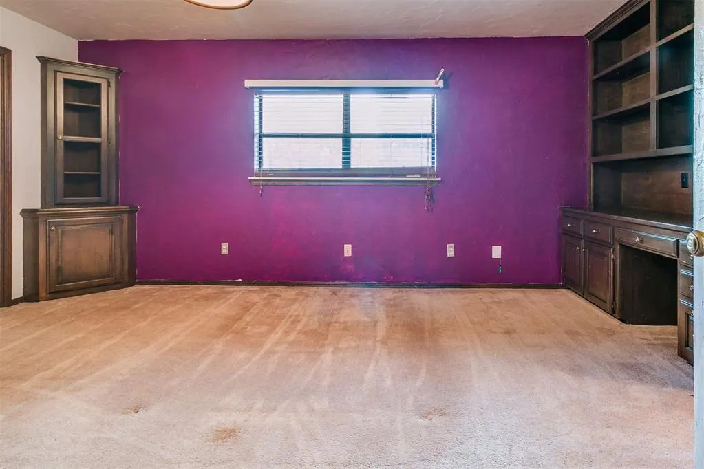 Photo 23 — 3808 N Markwell Avenue, Bethany, OK 73008