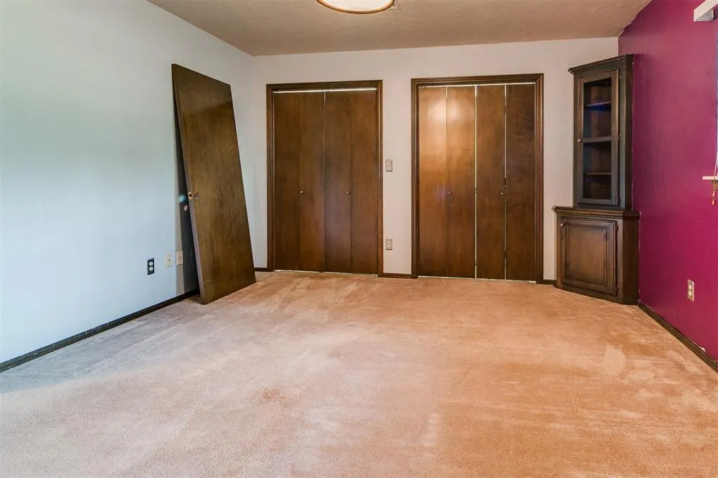 Photo 25 — 3808 N Markwell Avenue, Bethany, OK 73008