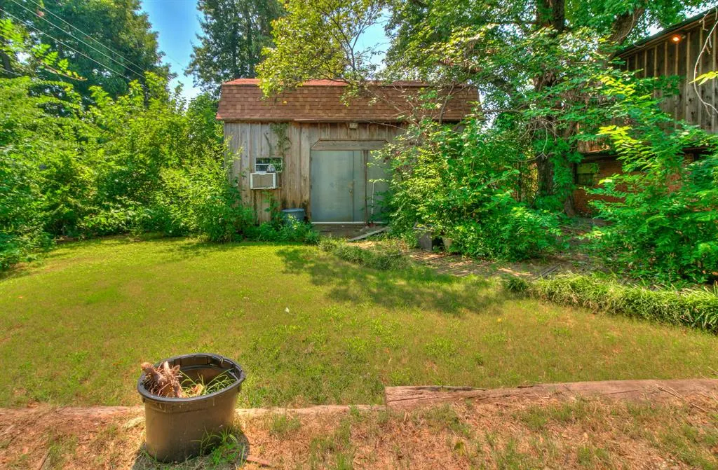 Photo 26 — 3808 N Markwell Avenue, Bethany, OK 73008