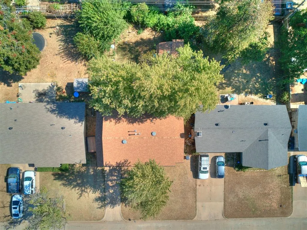 Photo 29 — 3808 N Markwell Avenue, Bethany, OK 73008