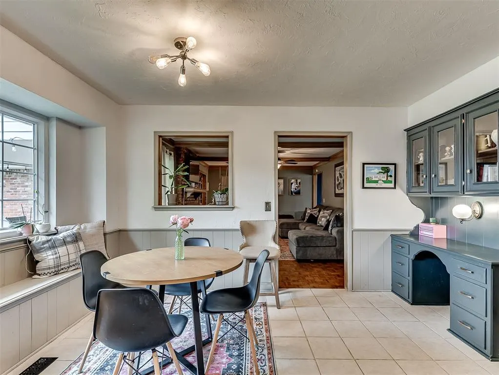 Photo 12 — 4709 NW 74th Street, Oklahoma City, OK 73132