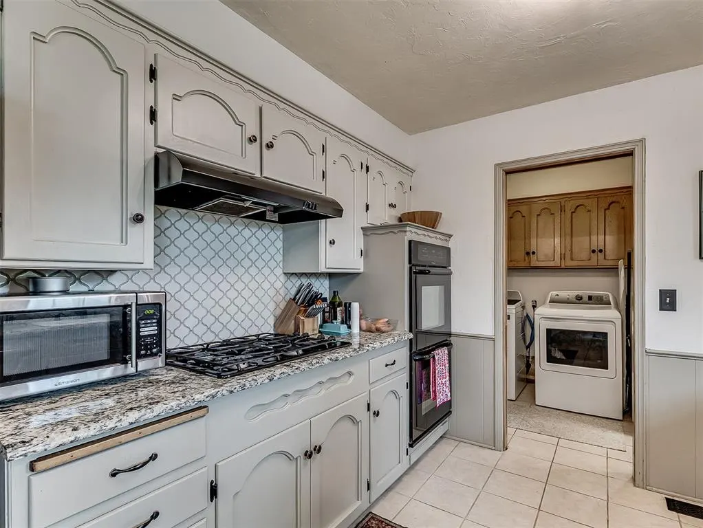 Photo 16 — 4709 NW 74th Street, Oklahoma City, OK 73132