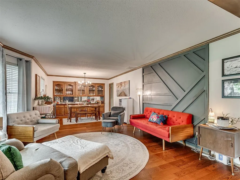 Photo 23 — 4709 NW 74th Street, Oklahoma City, OK 73132