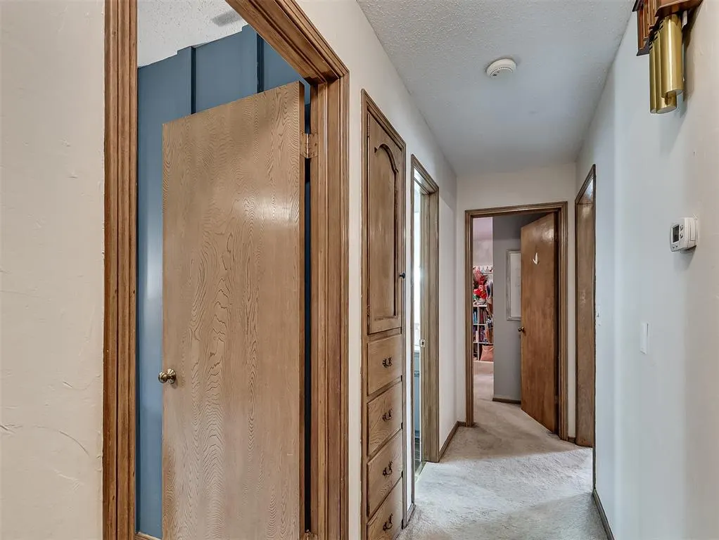 Photo 32 — 4709 NW 74th Street, Oklahoma City, OK 73132