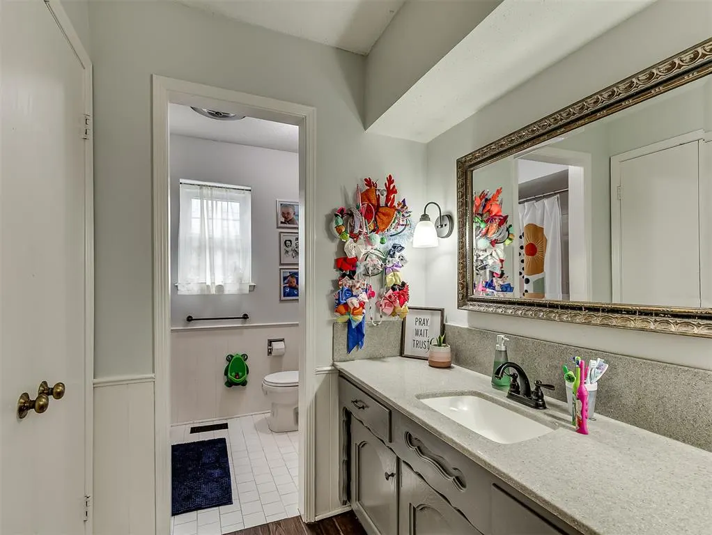 Photo 35 — 4709 NW 74th Street, Oklahoma City, OK 73132