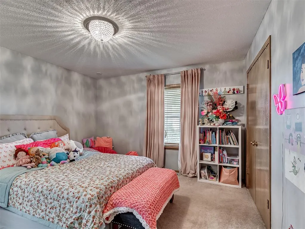 Photo 38 — 4709 NW 74th Street, Oklahoma City, OK 73132