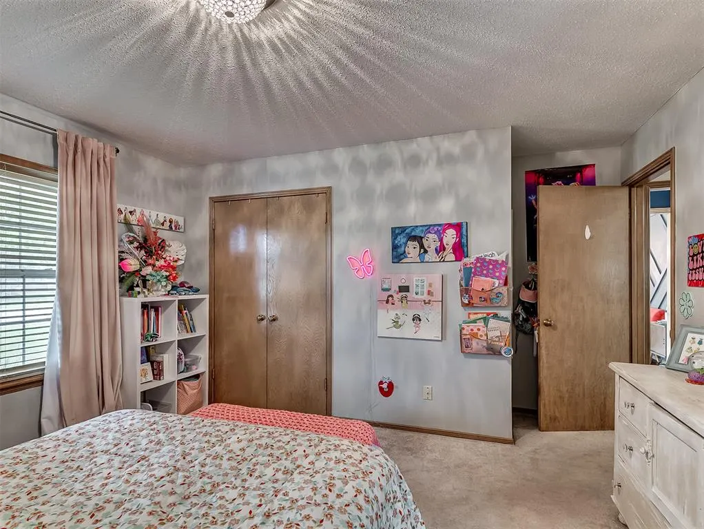 Photo 39 — 4709 NW 74th Street, Oklahoma City, OK 73132