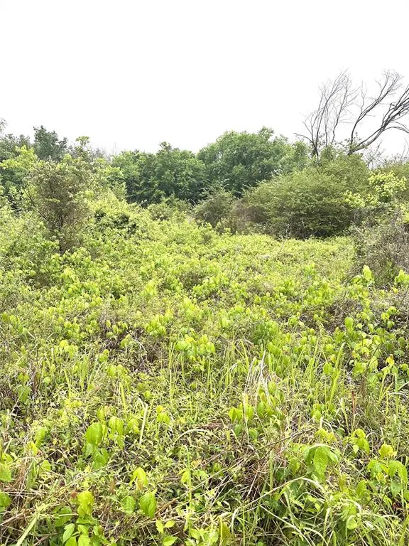 Photo 2 — W Mingo Avenue, Wetumka, OK 74883