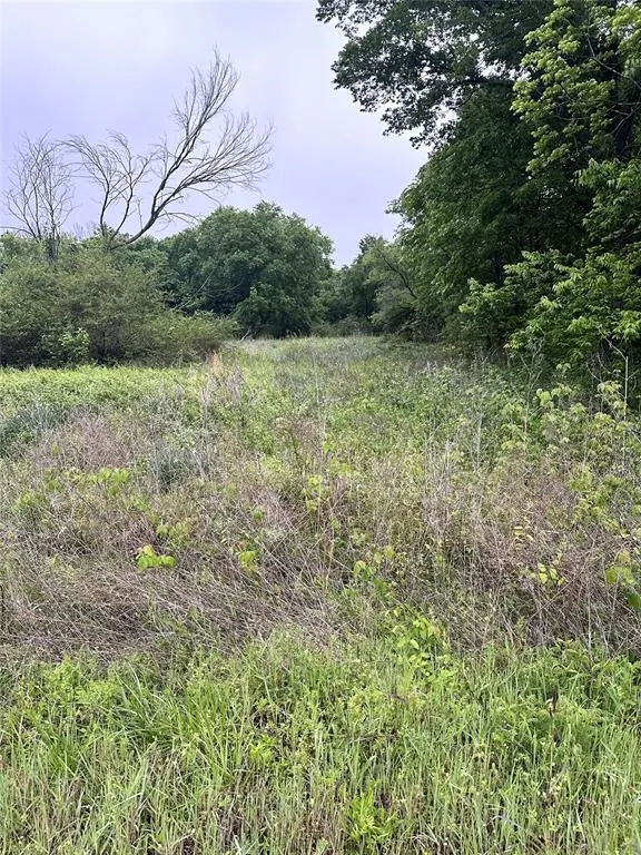 Photo 3 — W Mingo Avenue, Wetumka, OK 74883