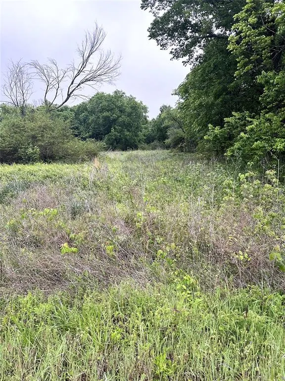 Photo 4 — W Mingo Avenue, Wetumka, OK 74883