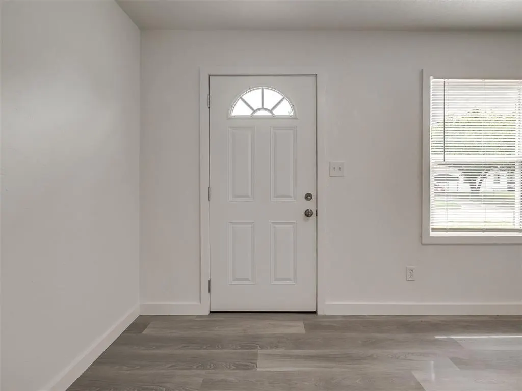 Photo 5 — 4029 SW 27th Street, Oklahoma City, OK 73108