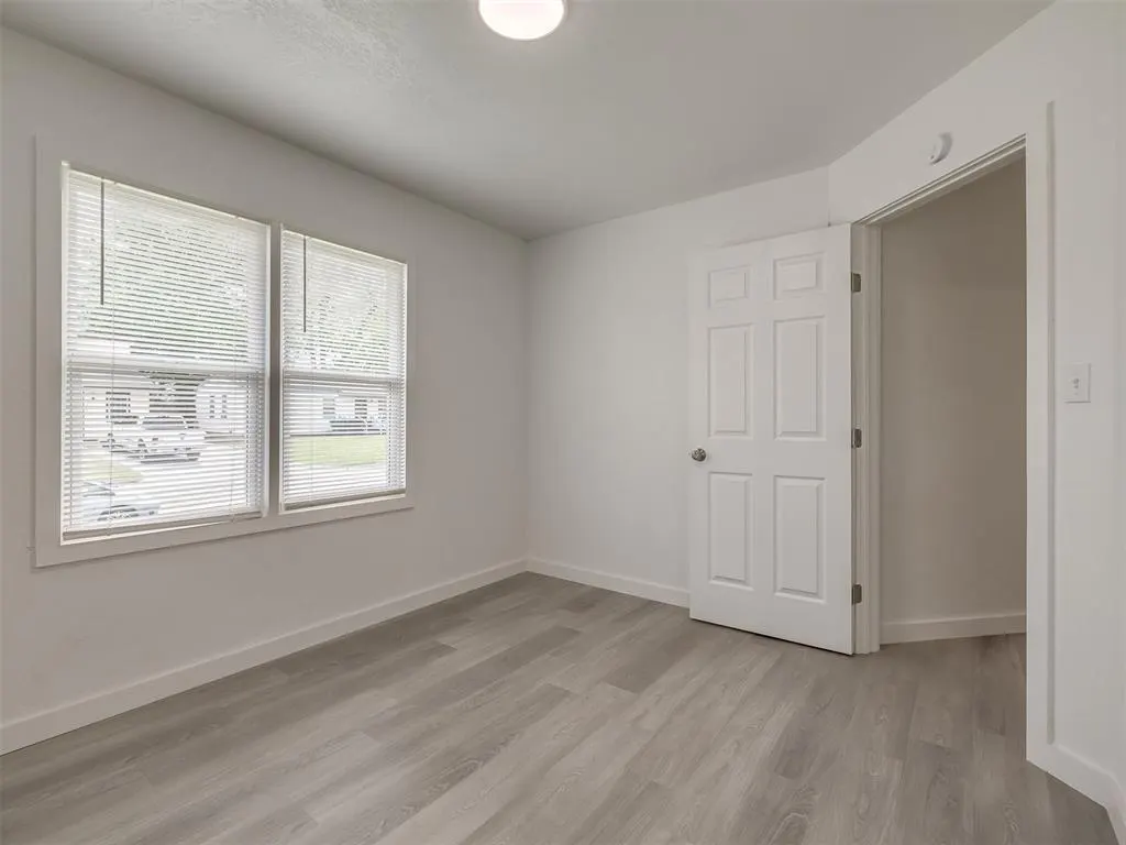 Photo 26 — 4029 SW 27th Street, Oklahoma City, OK 73108