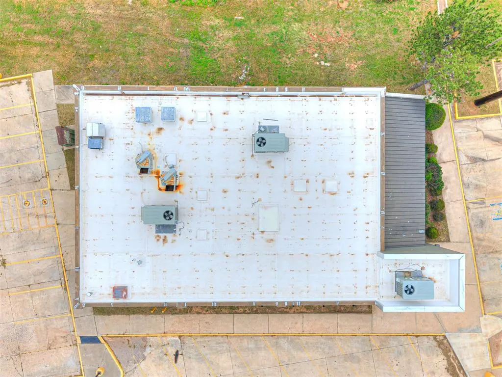 Photo 18 — 4903 N Harrison Street, Shawnee, OK 74804