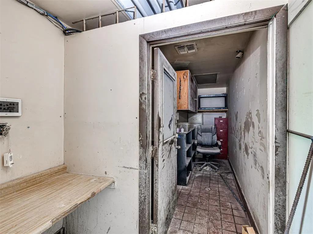 Photo 43 — 4903 N Harrison Street, Shawnee, OK 74804