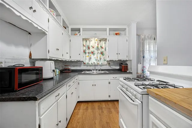 Photo 5 — 412 S Cherry Street, Pauls Valley, OK 73075