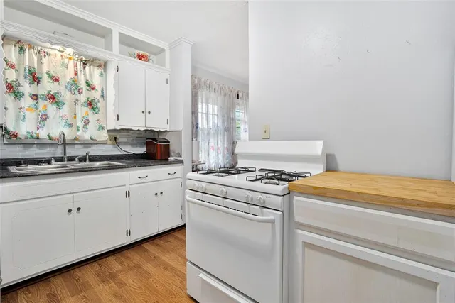 Photo 6 — 412 S Cherry Street, Pauls Valley, OK 73075