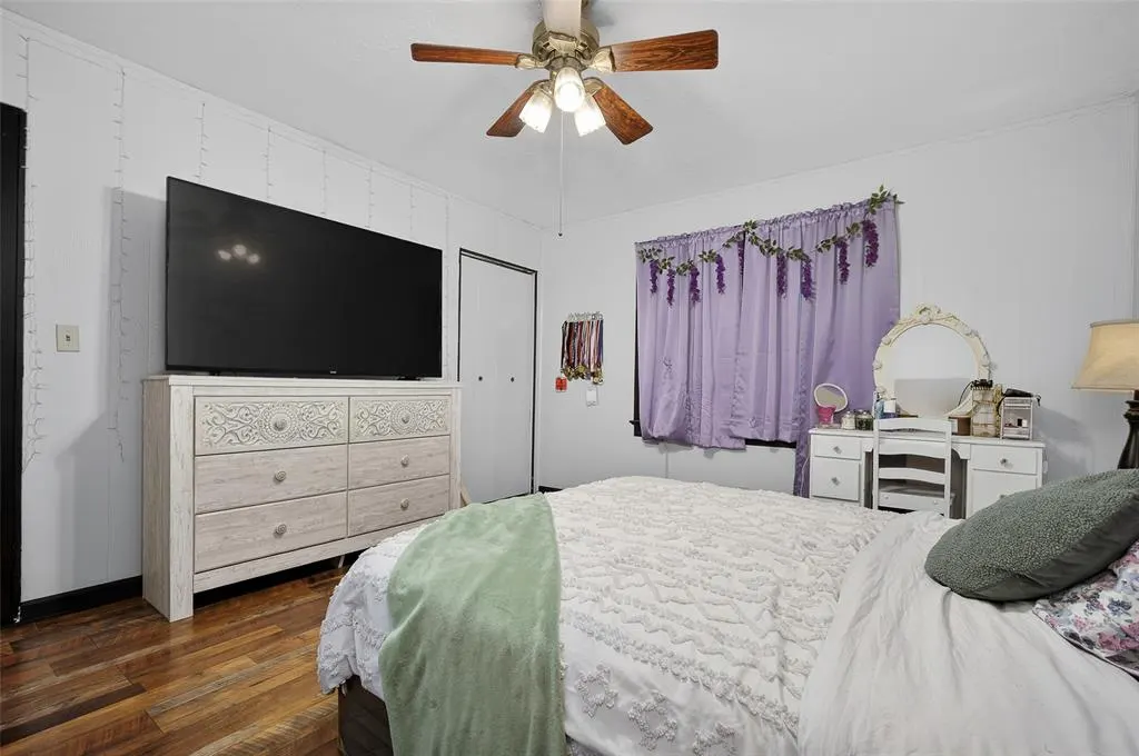 Photo 20 — 412 S Cherry Street, Pauls Valley, OK 73075
