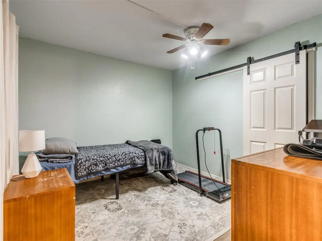 Photo 20 — 4400 Hemingway Center 144, Oklahoma City, OK 73118