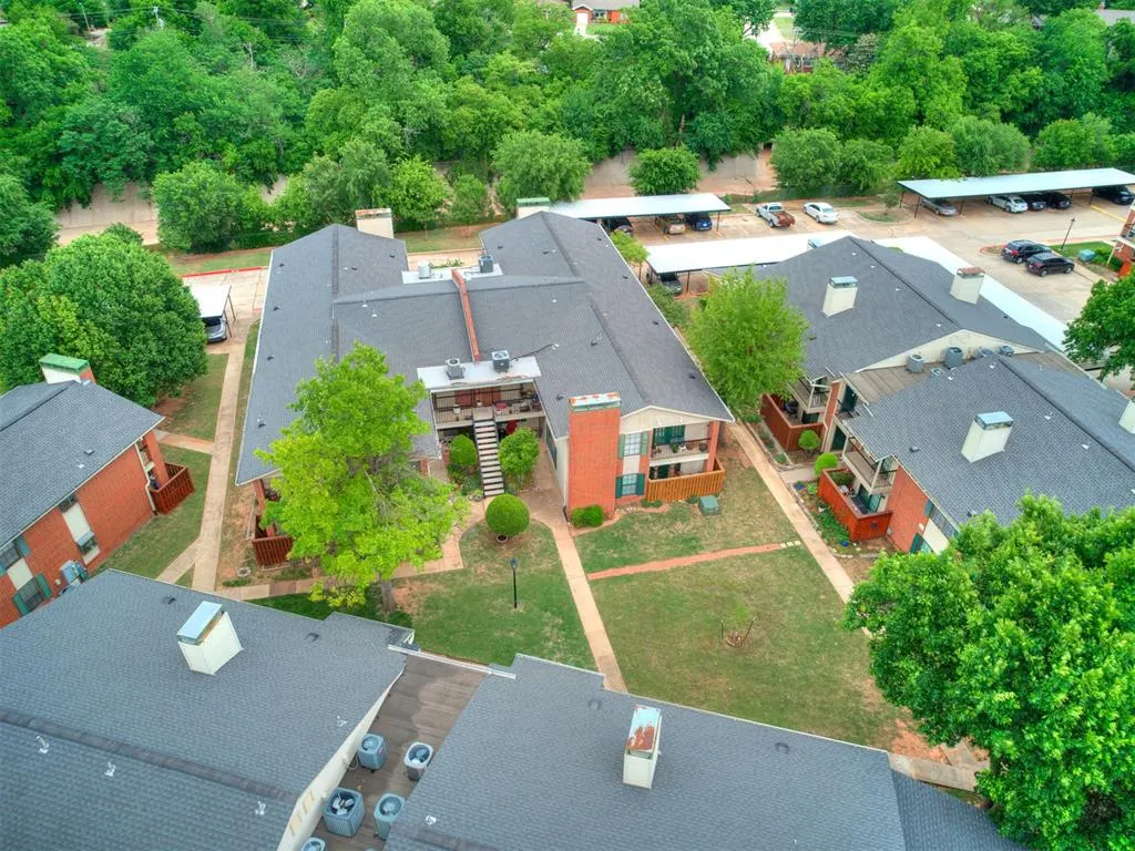 Photo 43 — 4400 Hemingway Center 144, Oklahoma City, OK 73118