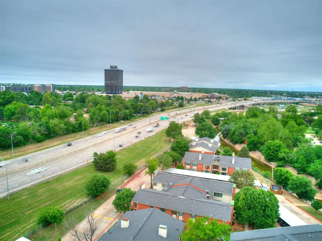 Photo 45 — 4400 Hemingway Center 144, Oklahoma City, OK 73118