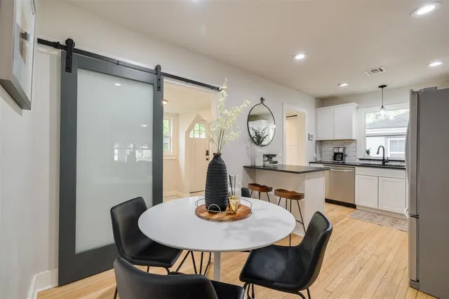 Photo 8 — 4319 Granger Street, Oklahoma City, OK 73118