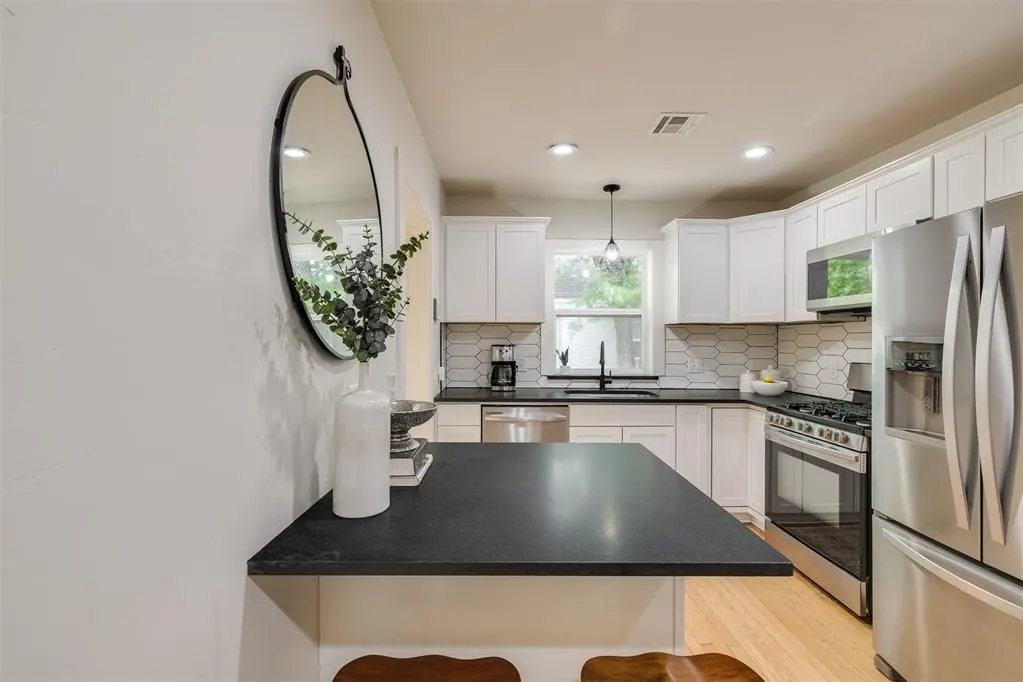 Photo 10 — 4319 Granger Street, Oklahoma City, OK 73118