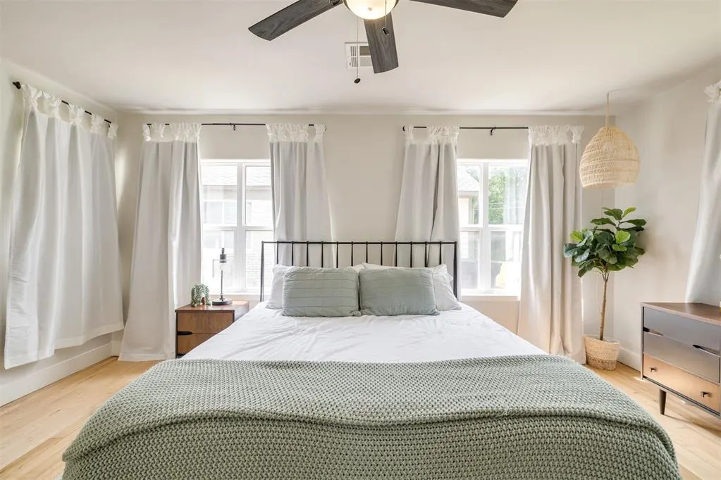 Photo 14 — 4319 Granger Street, Oklahoma City, OK 73118