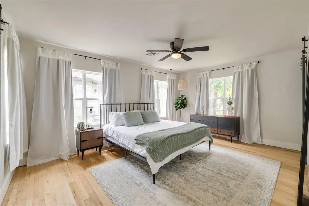 Photo 15 — 4319 Granger Street, Oklahoma City, OK 73118