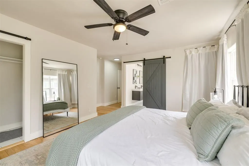 Photo 17 — 4319 Granger Street, Oklahoma City, OK 73118